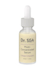 Dead Sea Minerals Multi - Concentrated Serum - Shop Israel