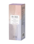 Dead Sea Minerals Multi - Concentrated Serum - Shop Israel