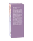 Dead Sea Minerals Multi - Concentrated Serum - Shop Israel