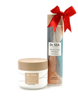 Dead Sea Moisturizing Hair Essentials - Shop Israel