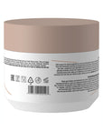 Dead Sea Moisturizing Hair Mask - Shop Israel