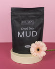 Dead Sea Mud - Shop Israel