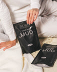 Dead Sea Mud - Shop Israel