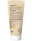 Dead Sea Multivitamin Anti - Fatigue Foot Cream - Shop Israel