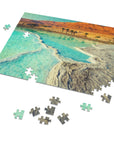 Dead Sea Puzzle - Shop Israel