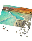 Dead Sea Puzzle - Shop Israel