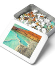 Dead Sea Puzzle - Shop Israel