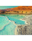 Dead Sea Puzzle - Shop Israel