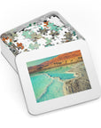 Dead Sea Puzzle - Shop Israel