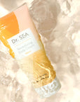 Dead Sea Revitalizing Body Cream - Shop Israel