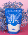 Dead Sea Salts - Shop Israel