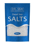 Dead Sea Salts - Shop Israel