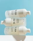 Dead Sea Ultimate Anti - Aging Skincare Set - Shop Israel