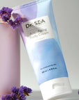 Dead Sea Ultimate Anti - Aging Skincare Set - Shop Israel