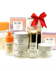 Dead Sea Ultimate Lifting & Firming Bundle - Shop Israel