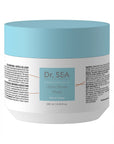 Dead Sea Ultra - Shine Hair Mask - Shop Israel