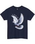 Dove of Peace T-Shirt - Shop Israel