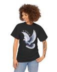 Dove of Peace T-Shirt - Shop Israel