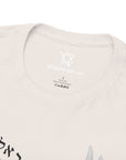 Dove of Peace T-Shirt - Shop Israel
