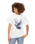 Dove of Peace T-Shirt - Shop Israel
