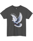 Dove of Peace T-Shirt - Shop Israel
