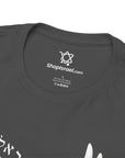 Dove of Peace T-Shirt - Shop Israel