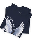 Dove of Peace T-Shirt - Shop Israel
