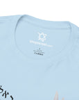 Dove of Peace T-Shirt - Shop Israel