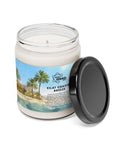 Essence of Israel Scented Candle - Shop Israel