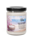 Essence of Israel Scented Candle - Shop Israel