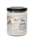 Essence of Israel Scented Candle - Shop Israel