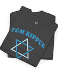 Fast Way to Forgiveness T-Shirt - Shop Israel