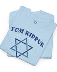 Fast Way to Forgiveness T-Shirt - Shop Israel