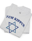 Fast Way to Forgiveness T-Shirt - Shop Israel