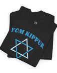 Fast Way to Forgiveness T-Shirt - Shop Israel