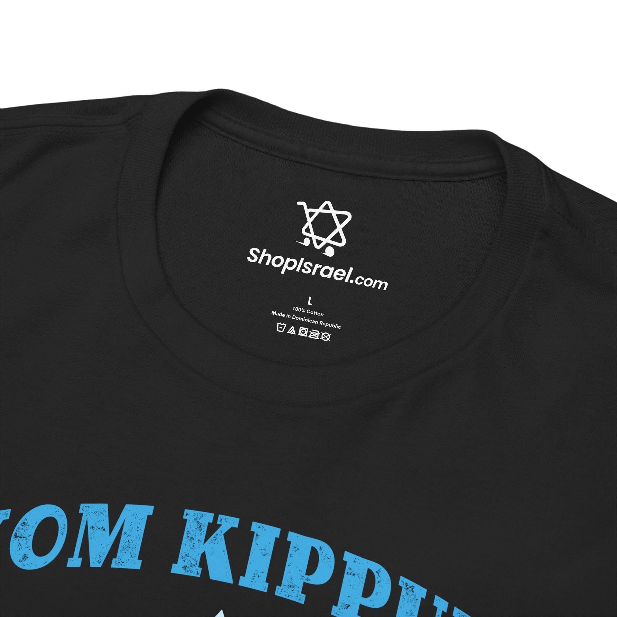 Fast Way to Forgiveness T-Shirt - Shop Israel