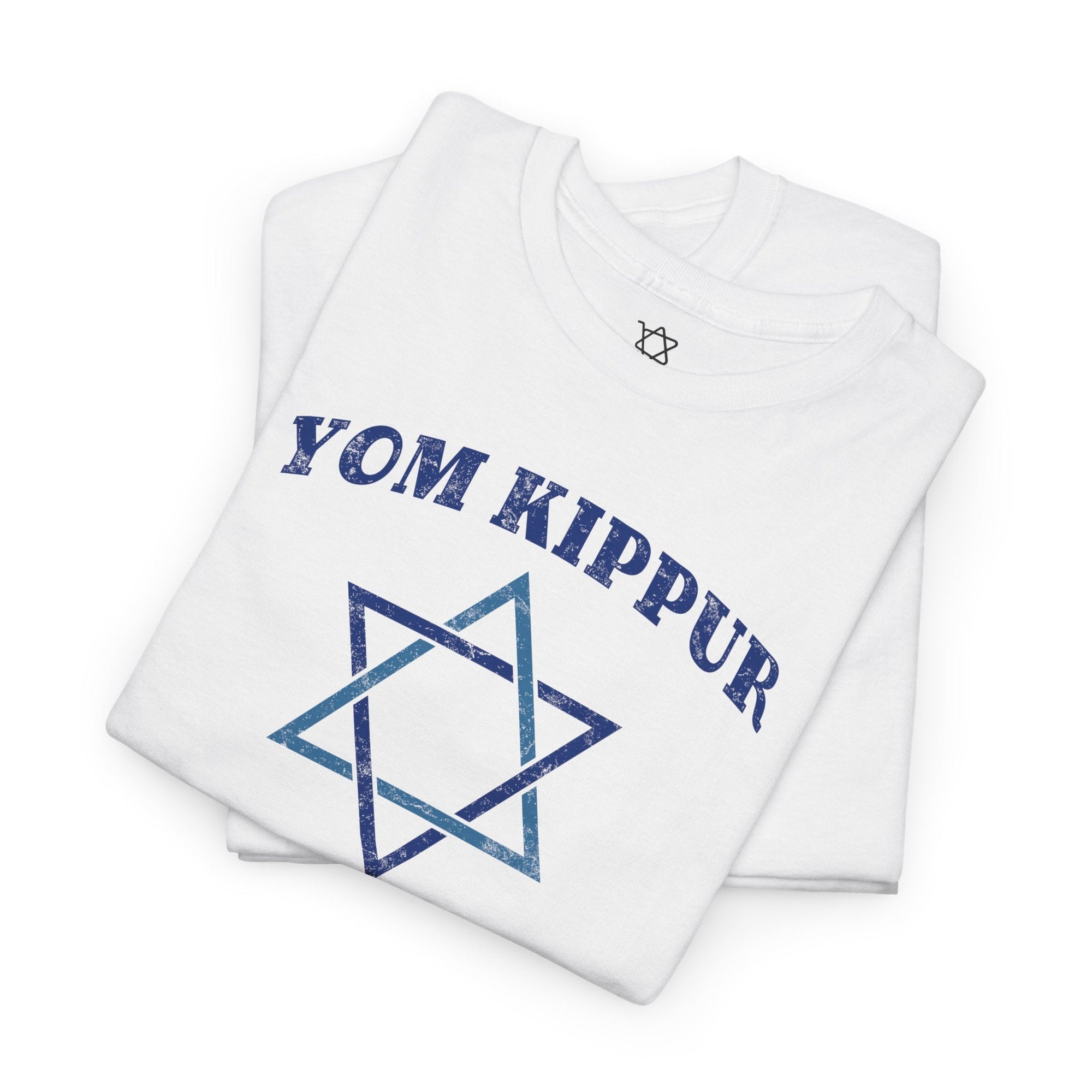 Fast Way to Forgiveness T-Shirt - Shop Israel