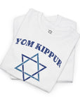 Fast Way to Forgiveness T-Shirt - Shop Israel