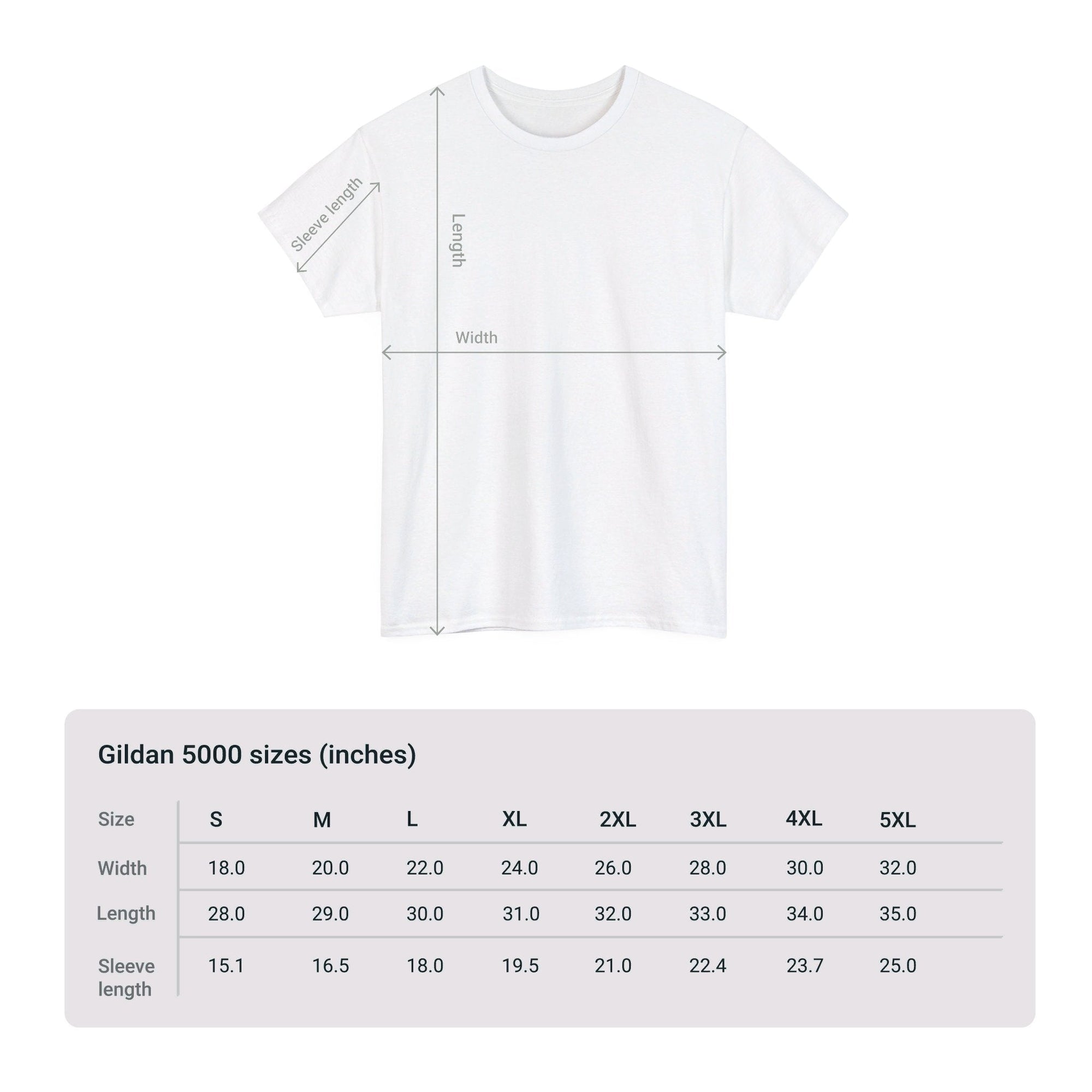 Gefilte Fish T - Shirt - Shop Israel