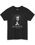 Golda Meir T-Shirt - Shop Israel