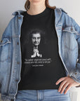 Golda Meir T-Shirt - Shop Israel