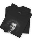 Golda Meir T-Shirt - Shop Israel