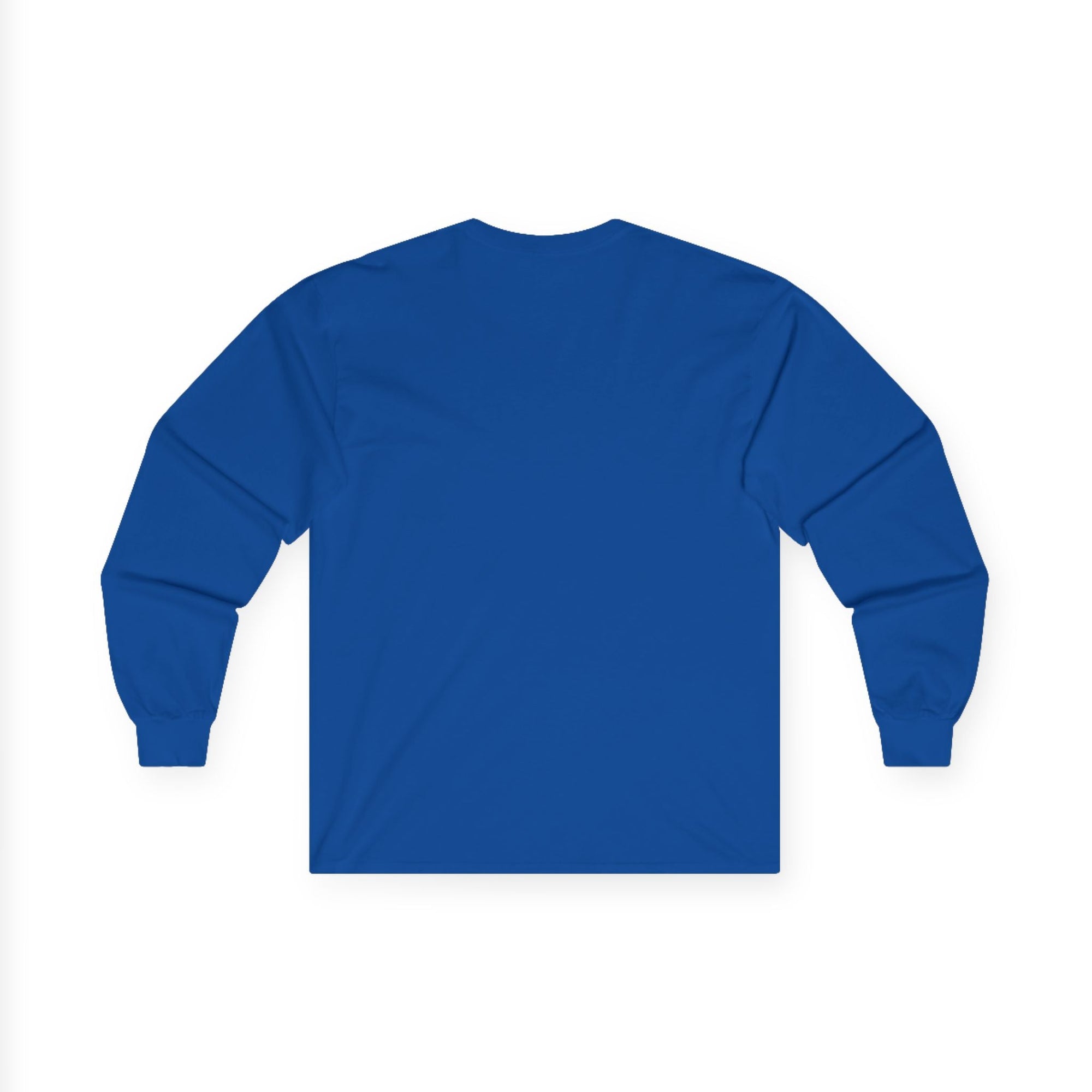 Got Gelt Long Sleeve T-Shirt - Shop Israel