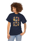 Hamantaschen's T-Shirt - Shop Israel