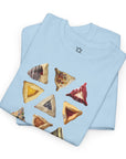 Hamantaschen's T-Shirt - Shop Israel