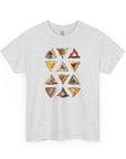 Hamantaschen's T-Shirt - Shop Israel