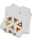 Hamantaschen's T-Shirt - Shop Israel