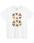 Hamantaschen's T-Shirt - Shop Israel