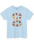 Hamantaschen's T-Shirt - Shop Israel