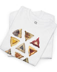 Hamantaschen's T-Shirt - Shop Israel